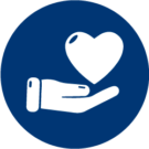 donaciones